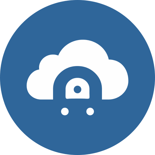 Tidatta Cloud Computing